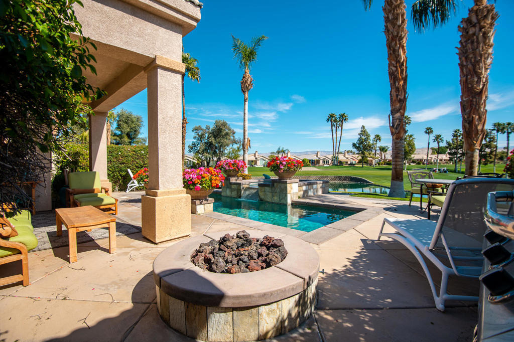 29170 W Laguna Drive - Photo 29