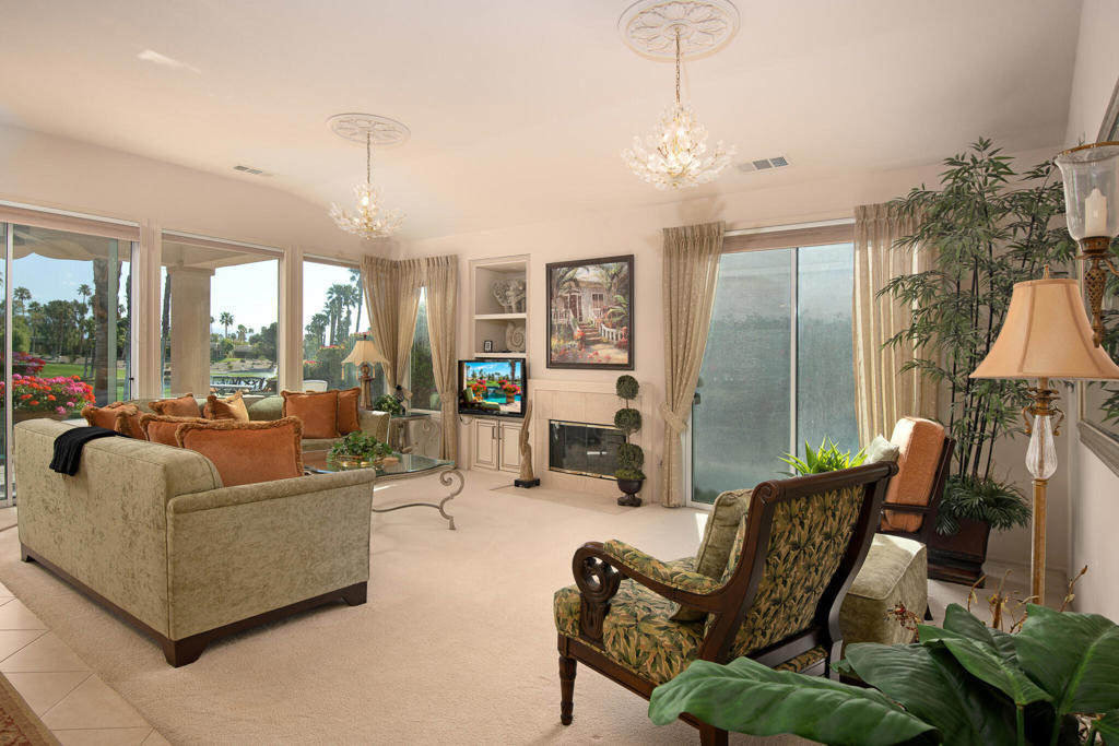 29170 W Laguna Drive - Photo 8