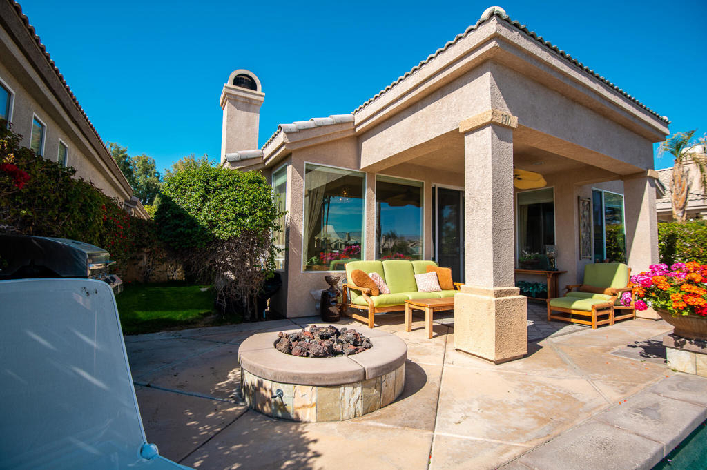 29170 W Laguna Drive - Photo 27