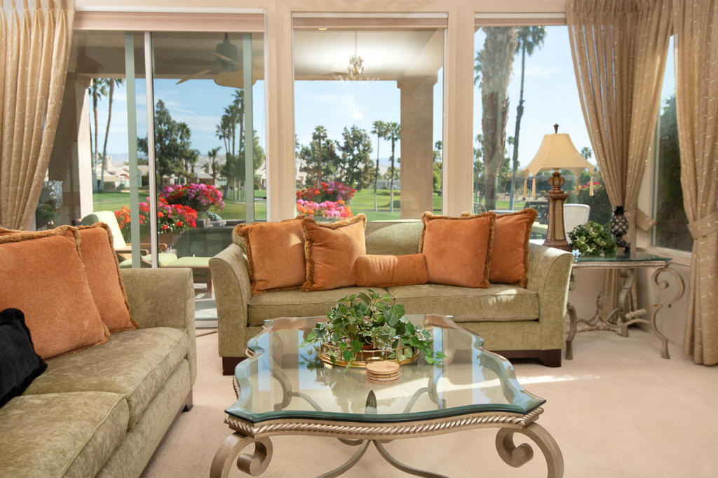 29170 W Laguna Drive - Photo 10