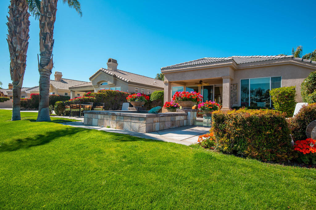 29170 W Laguna Drive - Photo 36