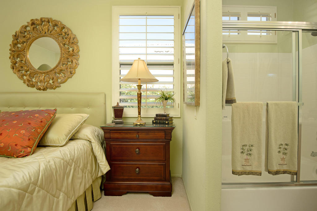 29170 W Laguna Drive - Photo 21