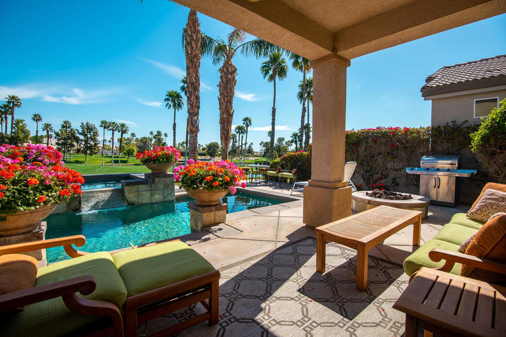 29170 W Laguna Drive - Photo 26