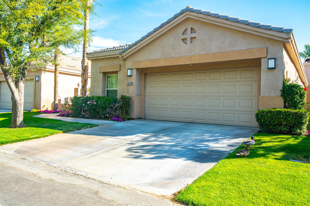 29170 W Laguna Drive - Photo 3