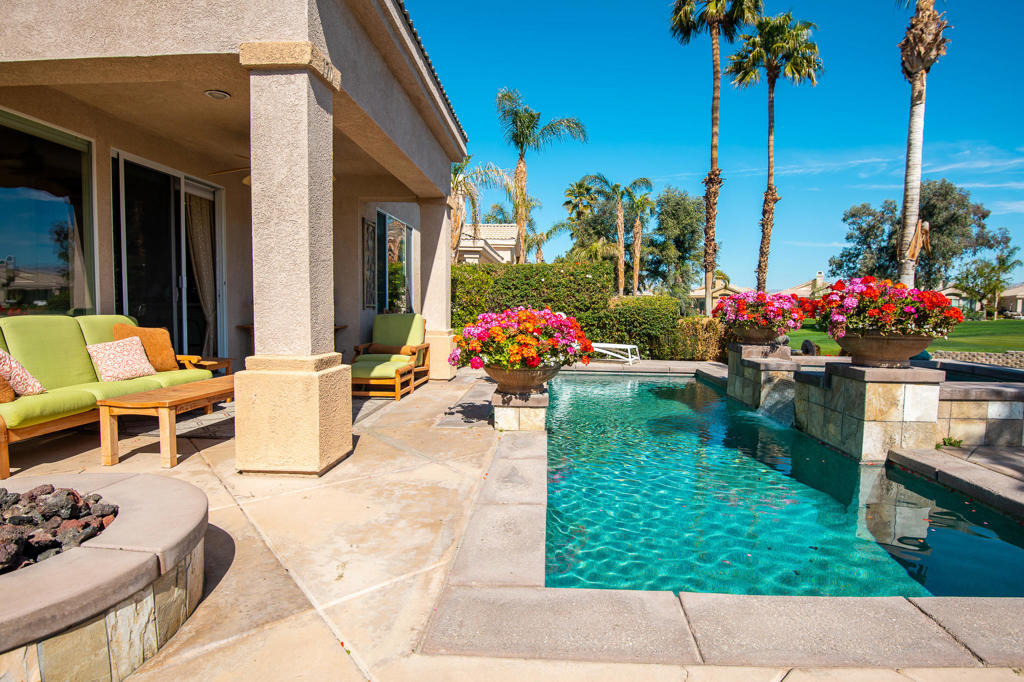 29170 W Laguna Drive - Photo 28