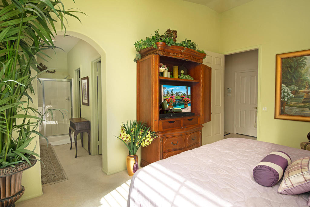 29170 W Laguna Drive - Photo 17