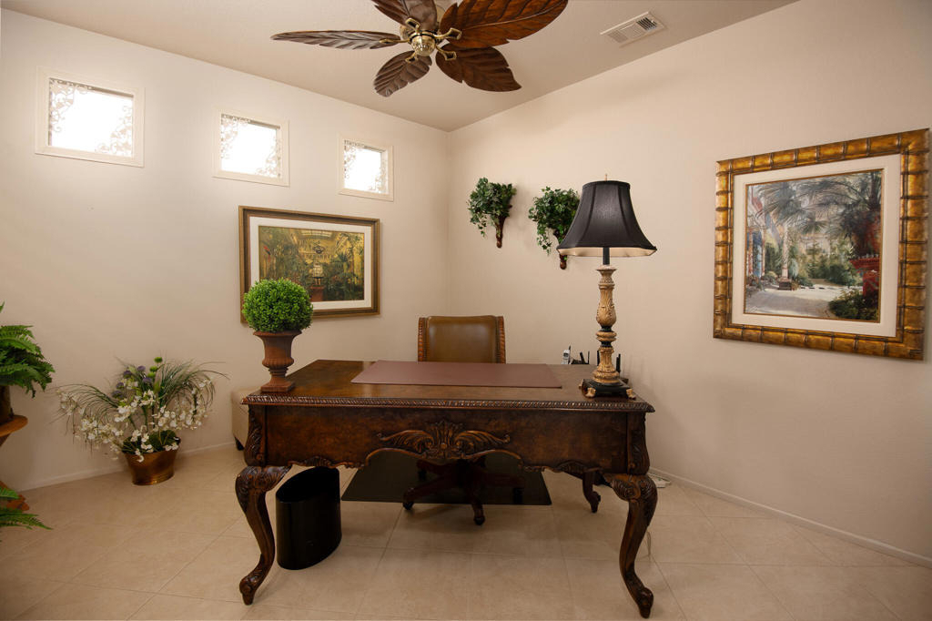 29170 W Laguna Drive - Photo 7