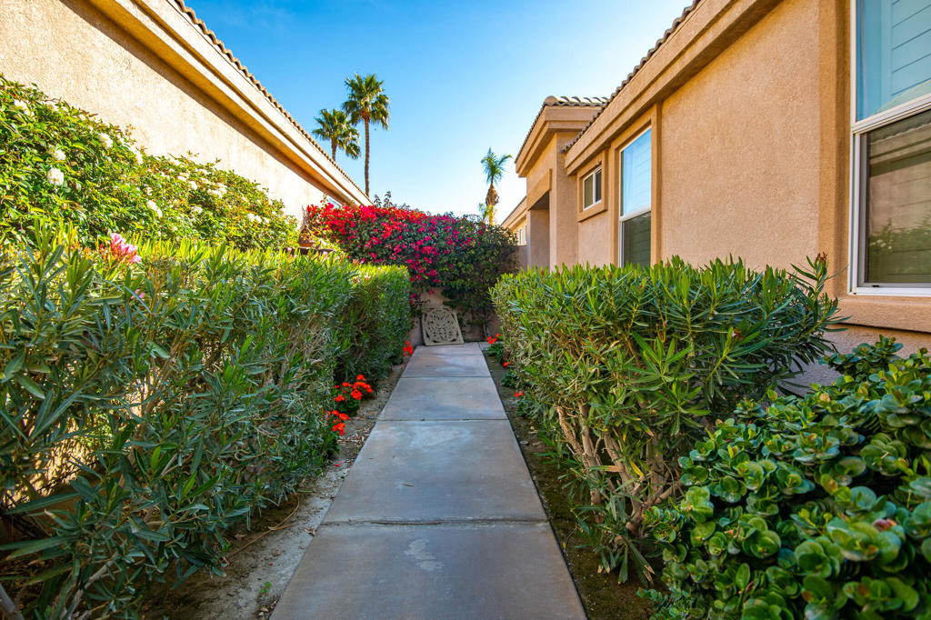 29170 W Laguna Drive - Photo 4