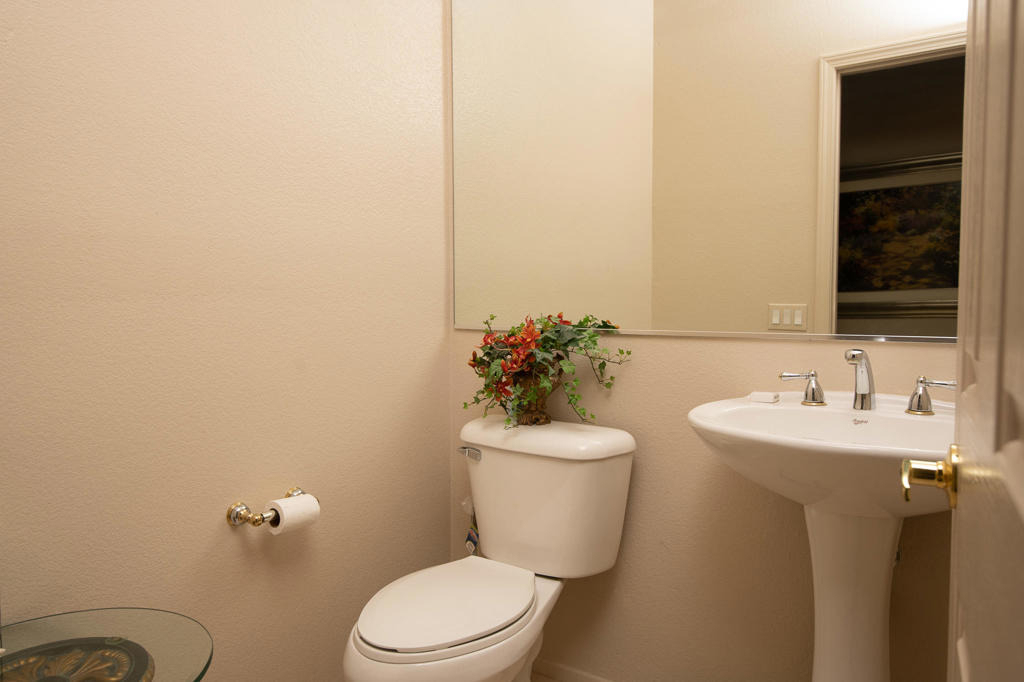 29170 W Laguna Drive - Photo 18