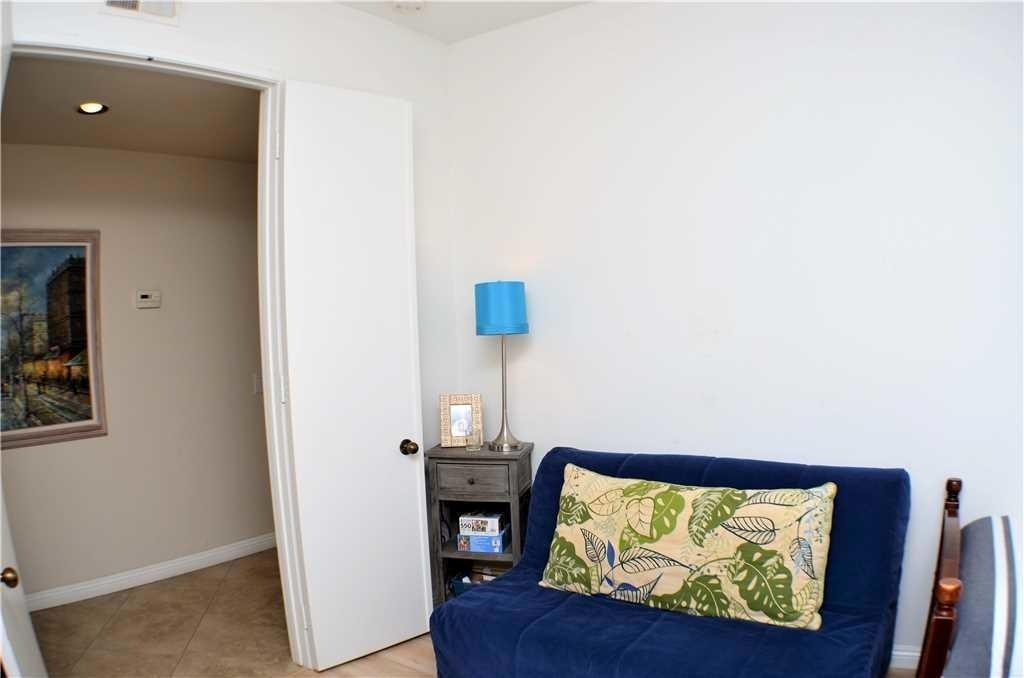 28920 W Natoma Drive - Photo 22