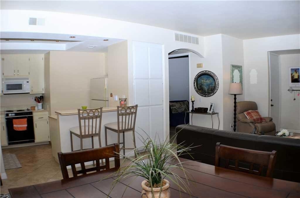 28920 W Natoma Drive - Photo 13