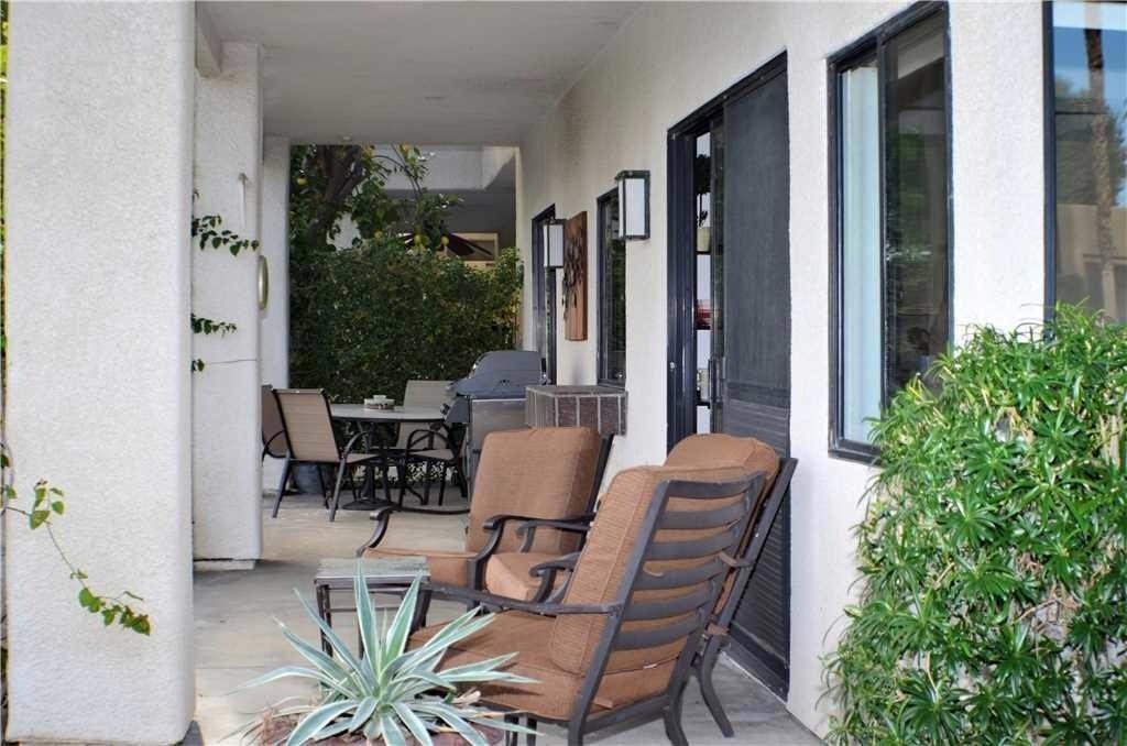 28920 W Natoma Drive - Photo 2