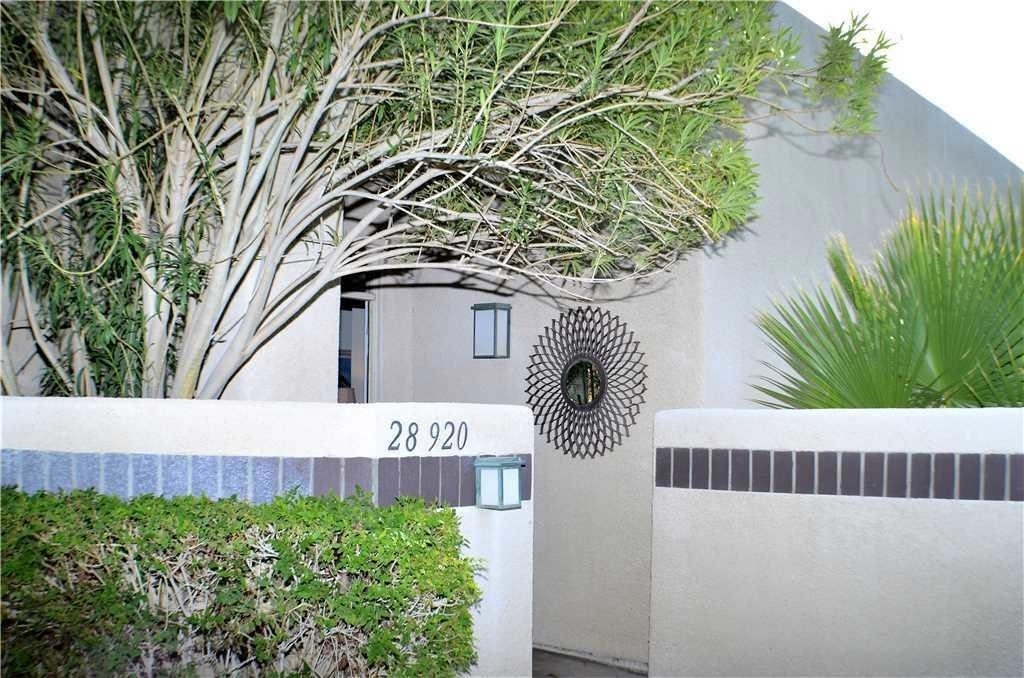 28920 W Natoma Drive - Photo 9