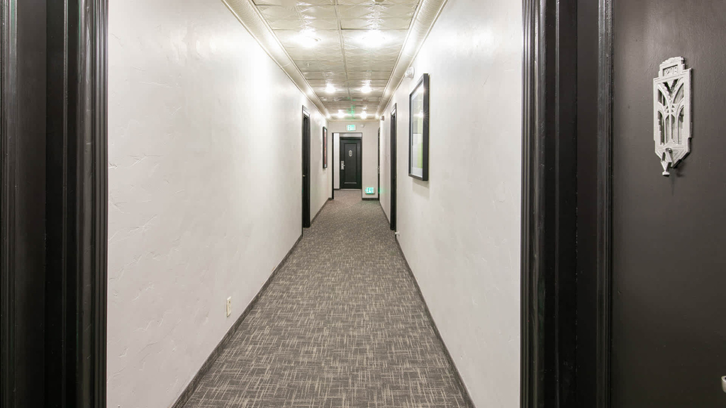 1455 4th St - Photo 5