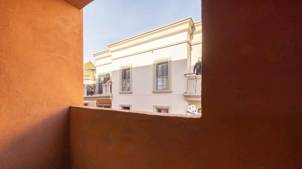 1455 4th St - Photo 12