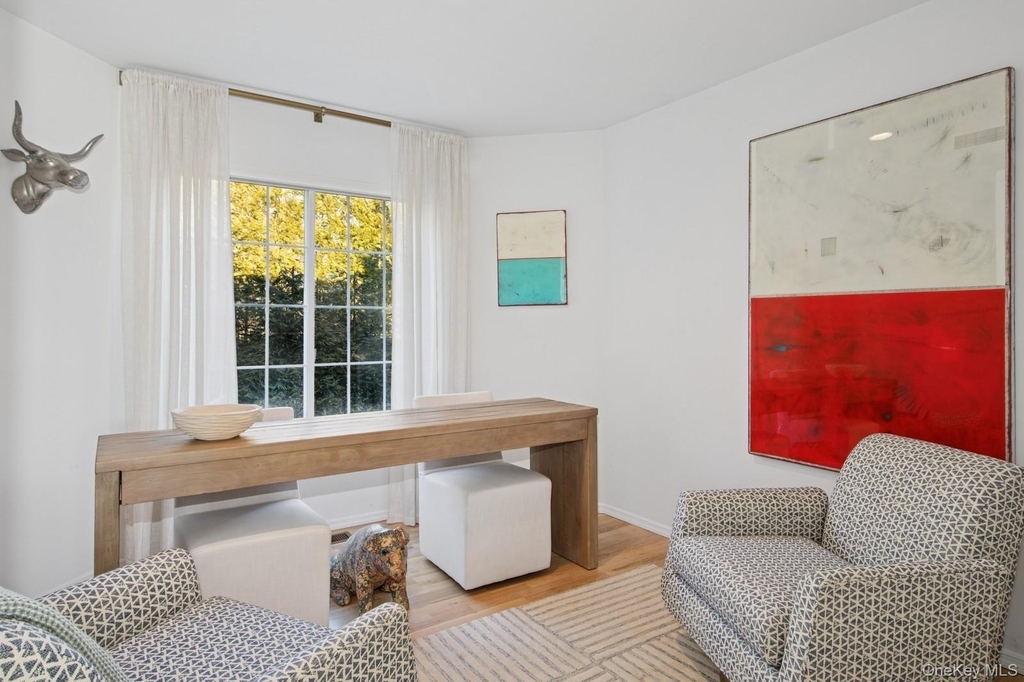 62 Sea Farm Lane - Photo 15