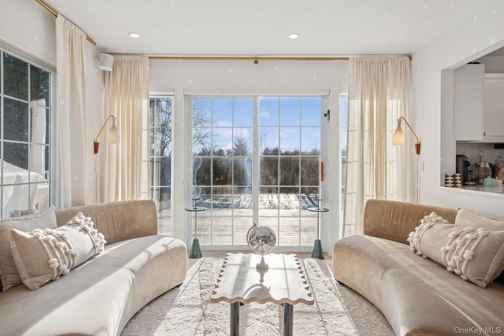 62 Sea Farm Lane - Photo 3