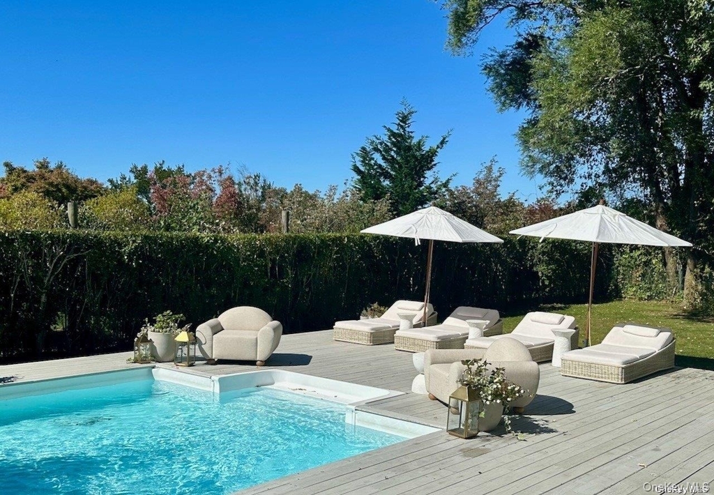 62 Sea Farm Lane - Photo 6