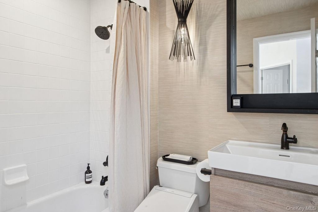 62 Sea Farm Lane - Photo 19
