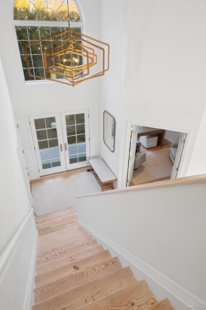 62 Sea Farm Lane - Photo 21