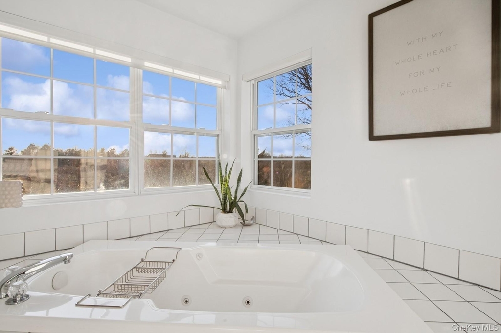 62 Sea Farm Lane - Photo 18