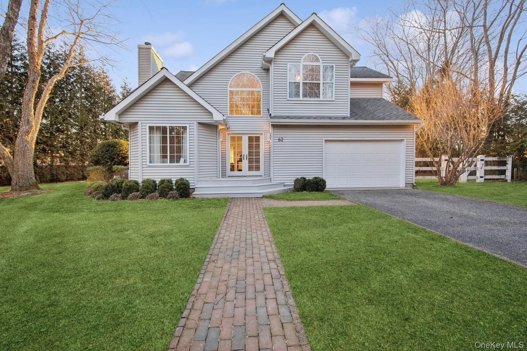 62 Sea Farm Lane - Photo 22