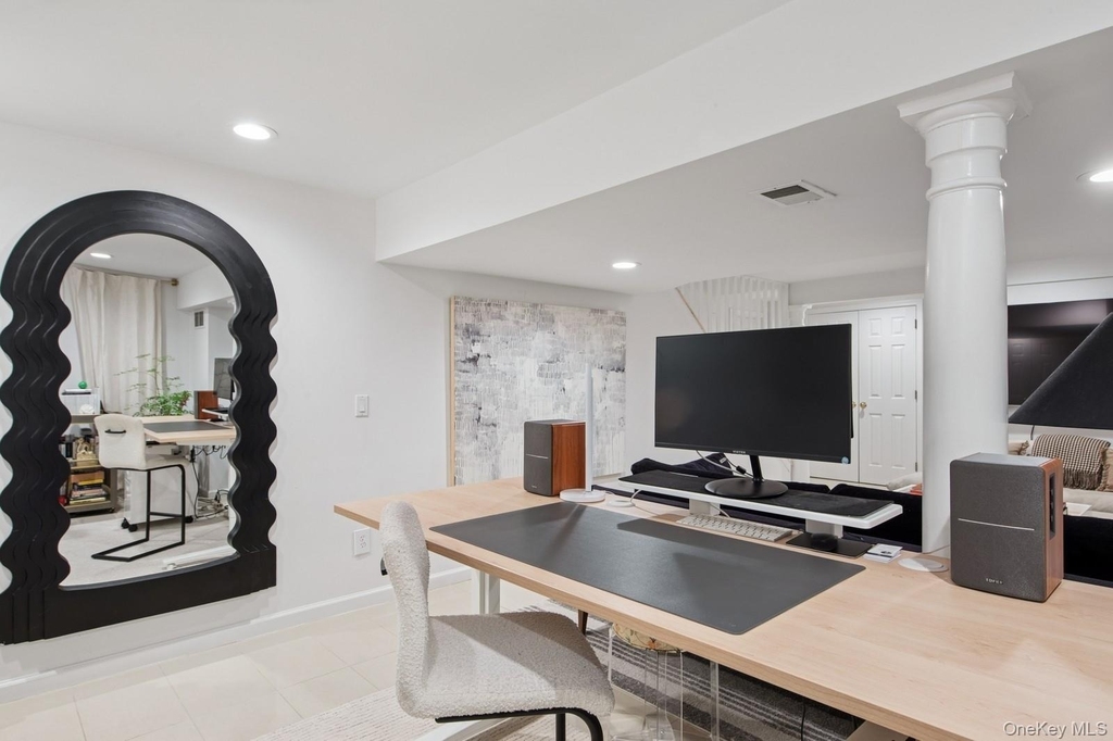 62 Sea Farm Lane - Photo 17