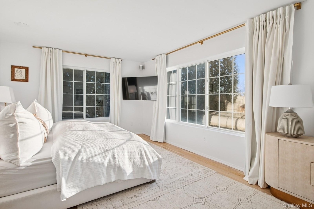 62 Sea Farm Lane - Photo 8