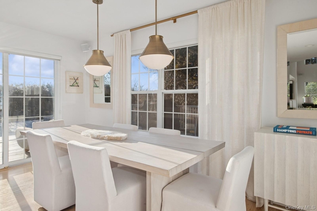 62 Sea Farm Lane - Photo 5