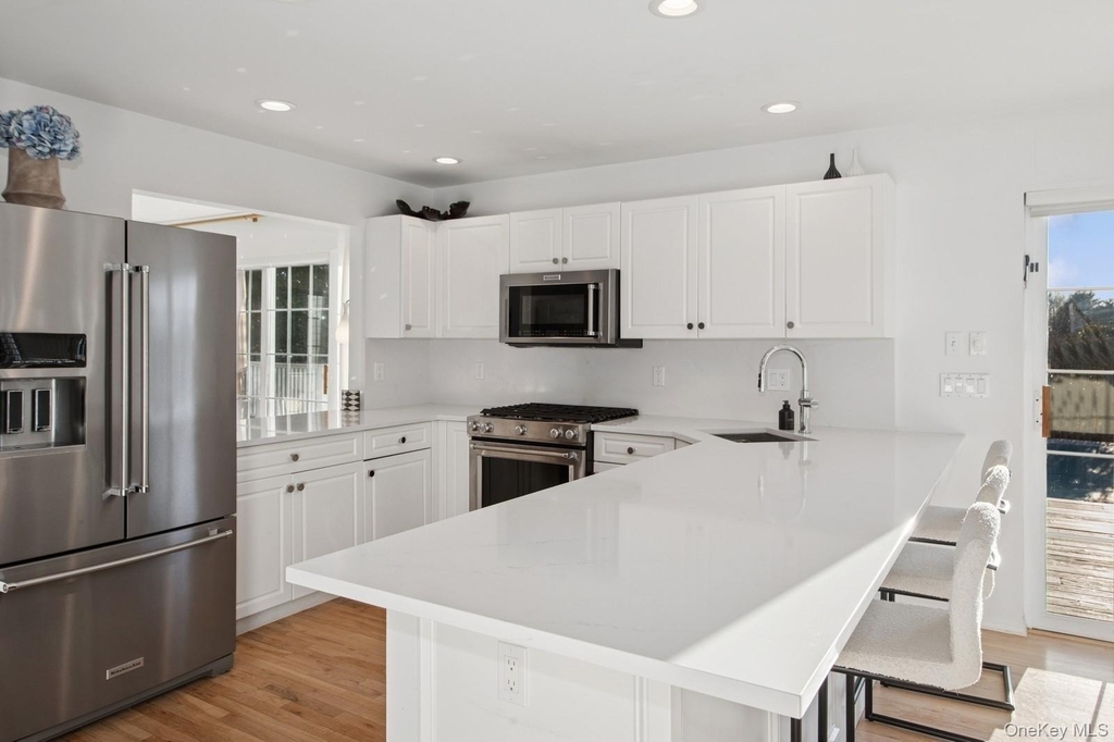 62 Sea Farm Lane - Photo 4