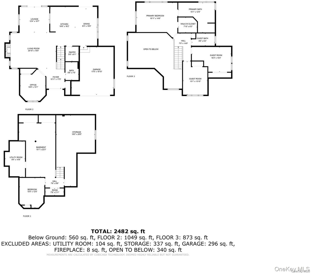 62 Sea Farm Lane - Photo 24