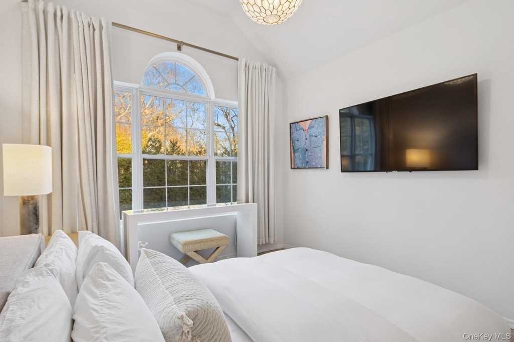 62 Sea Farm Lane - Photo 12