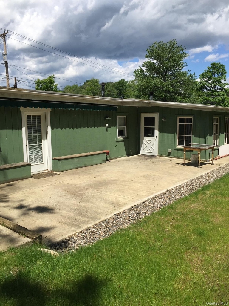 8064 Albany Post Road - Photo 17