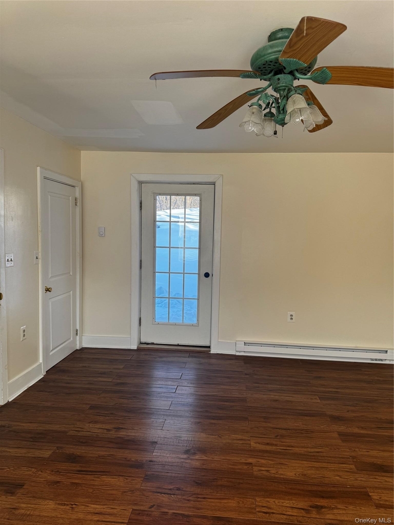 8064 Albany Post Road - Photo 16