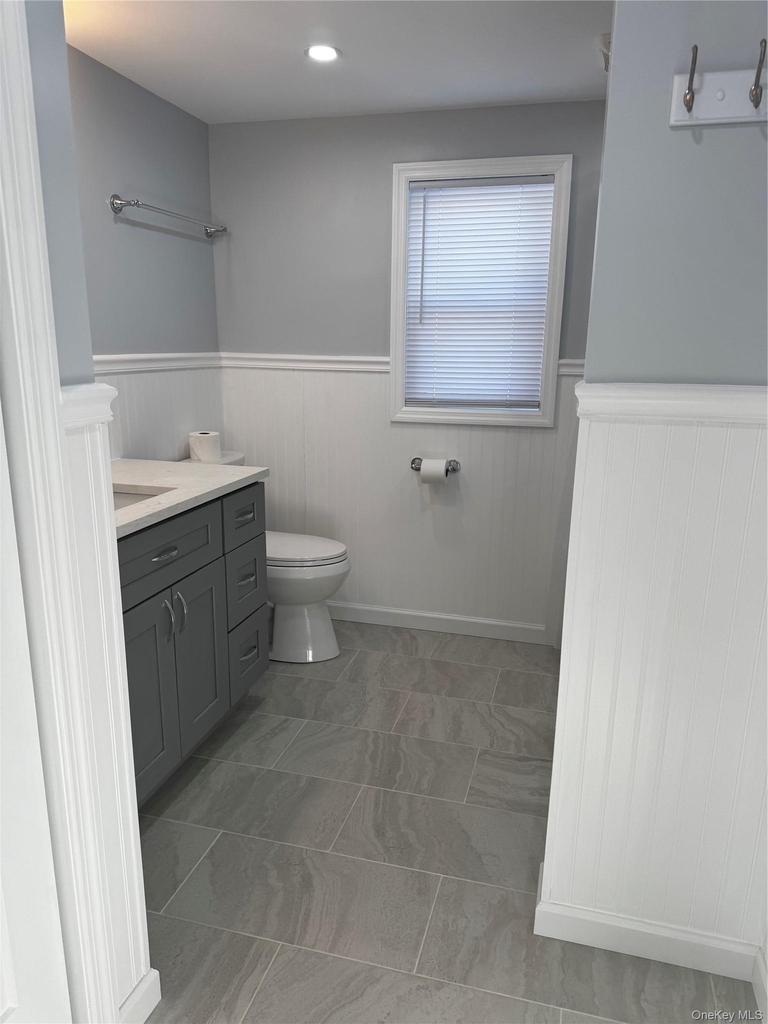 8064 Albany Post Road - Photo 7