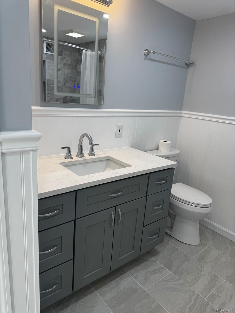 8064 Albany Post Road - Photo 2