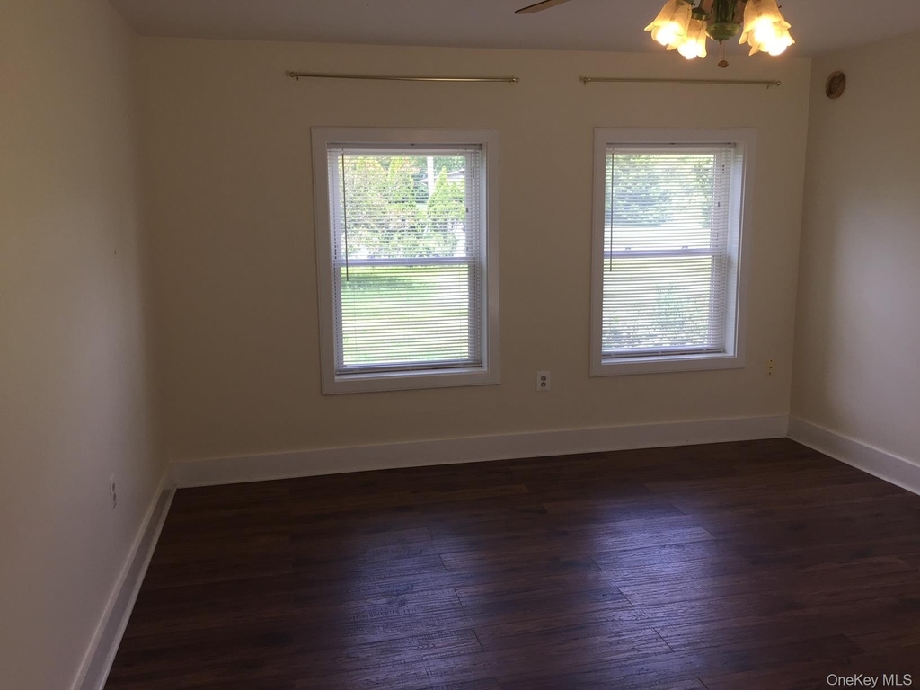 8064 Albany Post Road - Photo 1