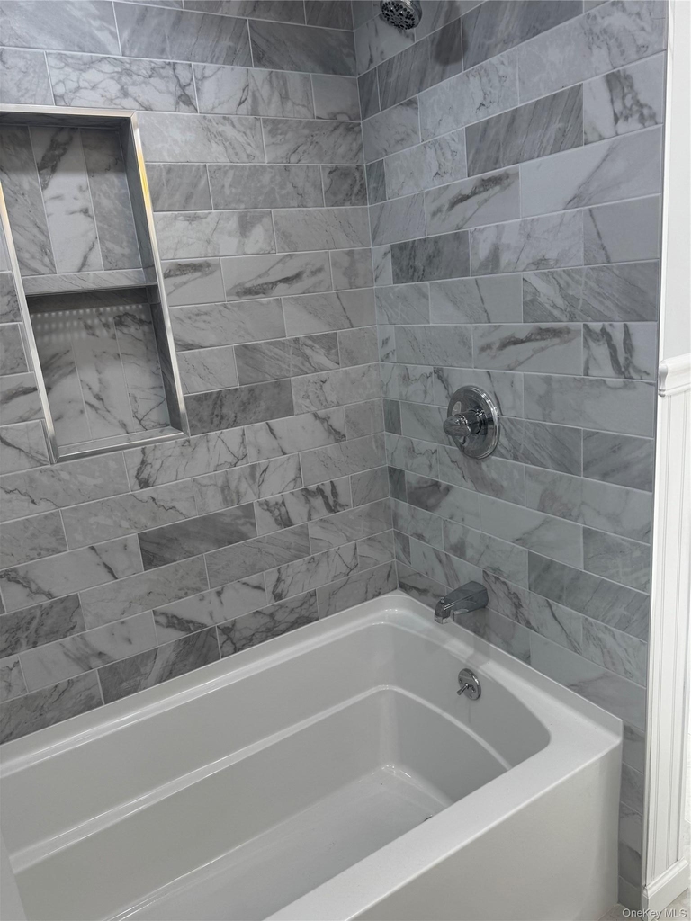 8064 Albany Post Road - Photo 6