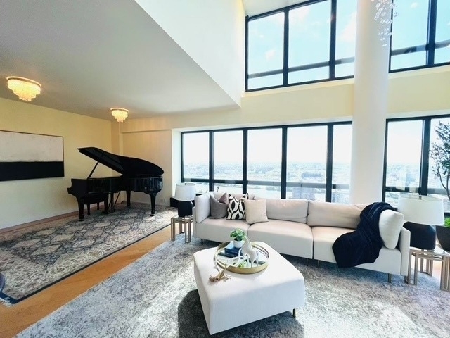 530 E 76th Street - Photo 7