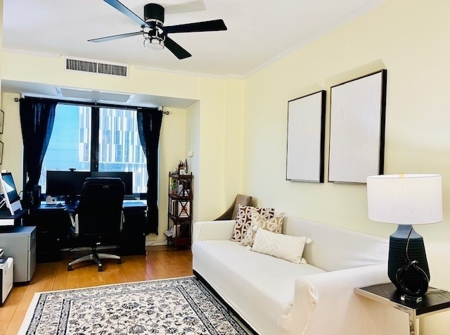 530 E 76th Street - Photo 14