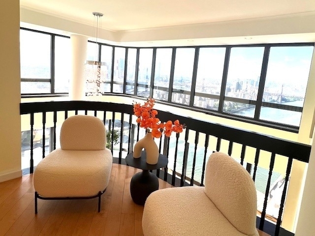 530 E 76th Street - Photo 6