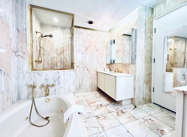 530 E 76th Street - Photo 11