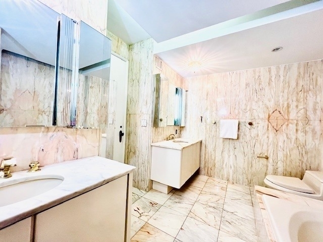 530 E 76th Street - Photo 10