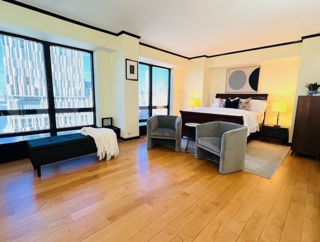 530 E 76th Street - Photo 8