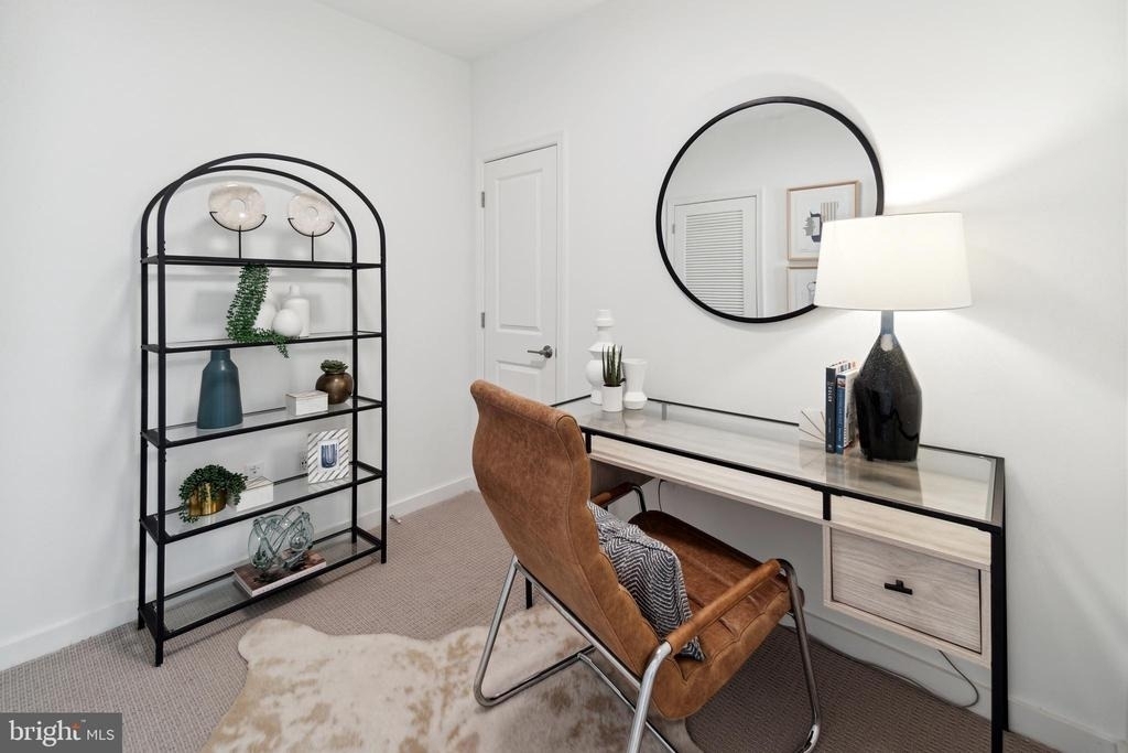 3820 Chaplin Place - Photo 10