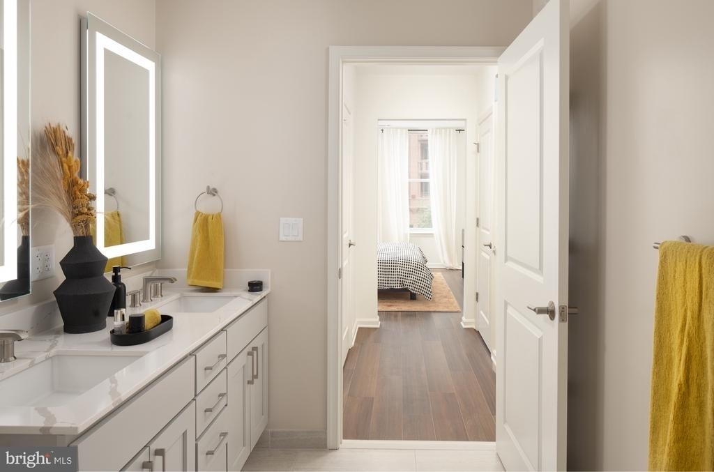 3820 Chaplin Place - Photo 16