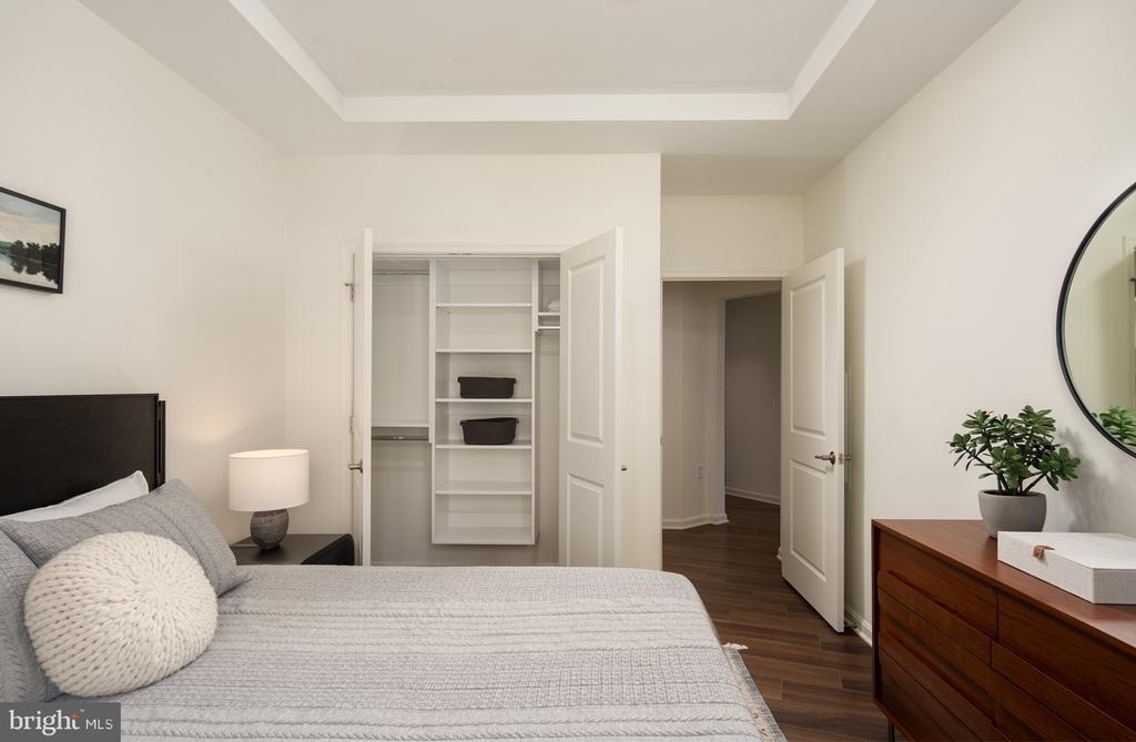 3820 Chaplin Place - Photo 15