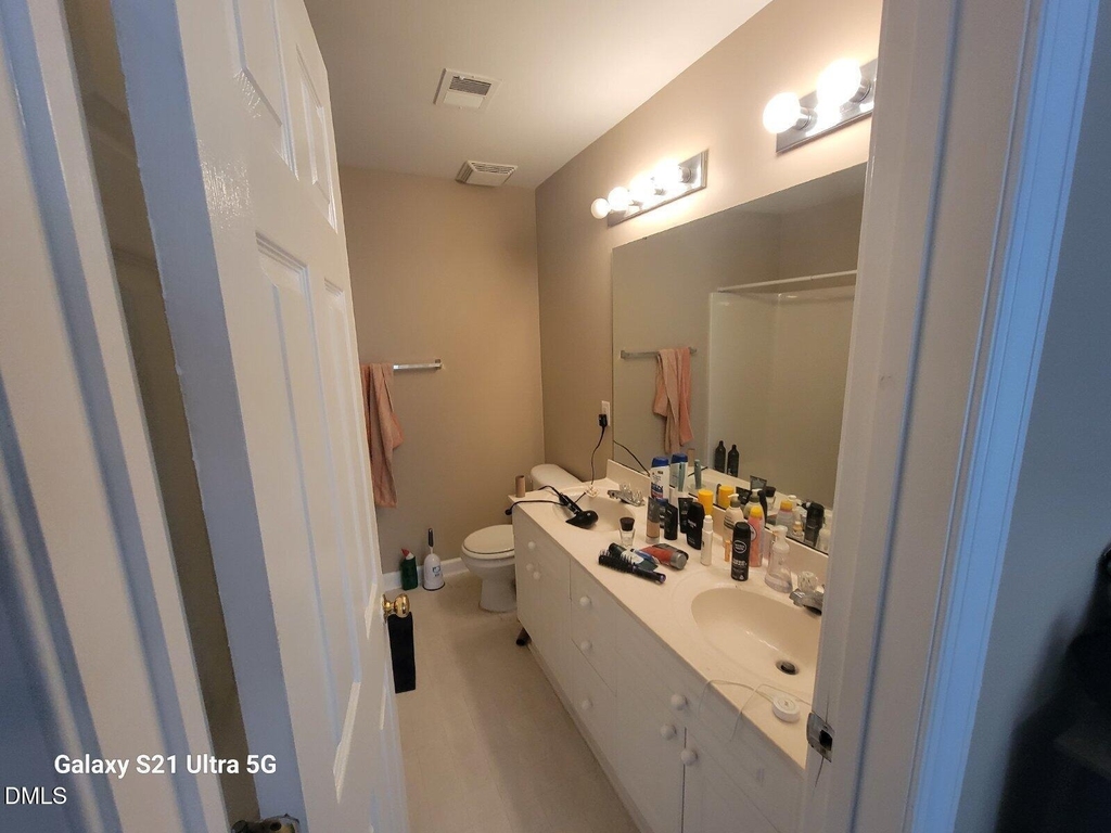 929 Morreene Road - Photo 2