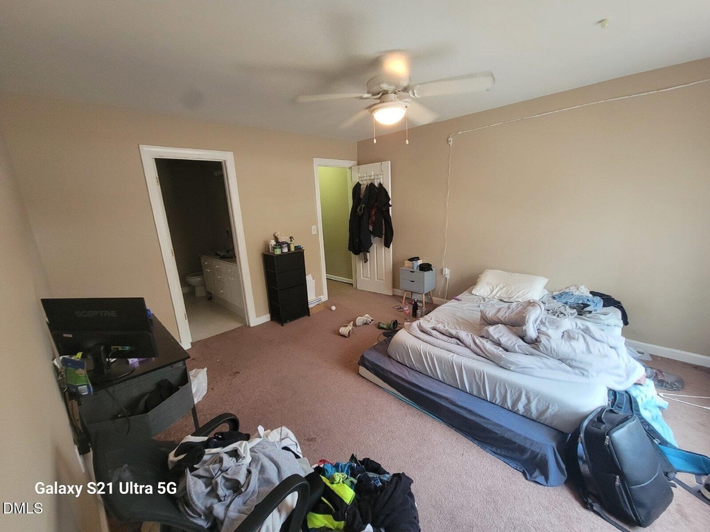 929 Morreene Road - Photo 3