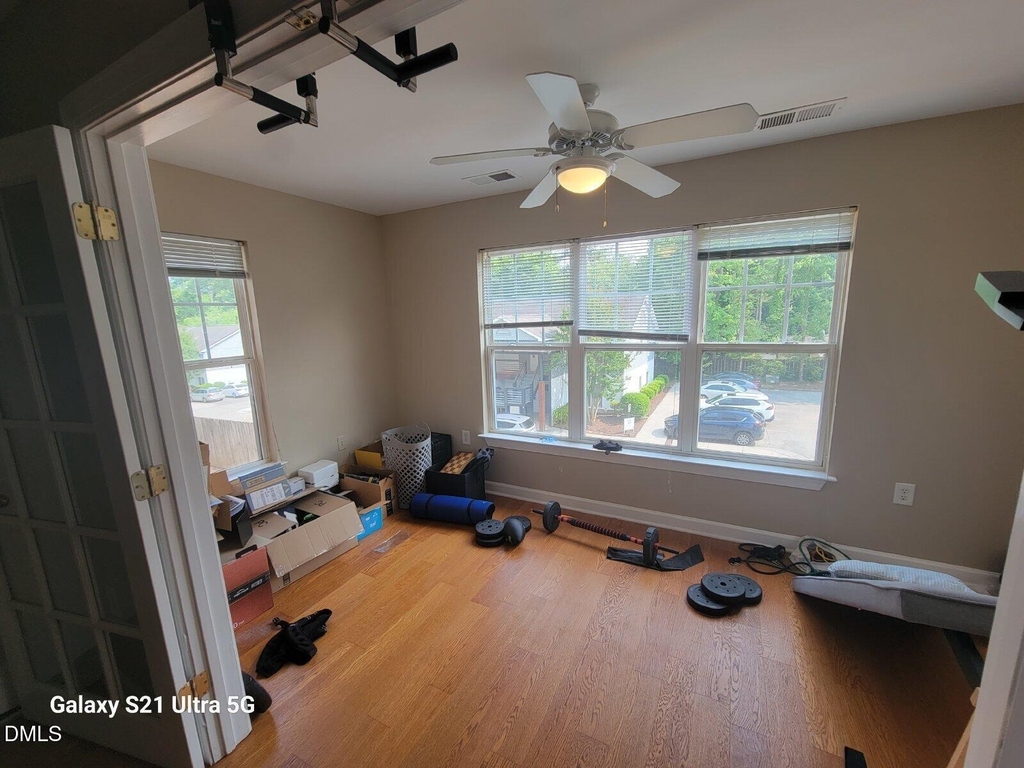 929 Morreene Road - Photo 4